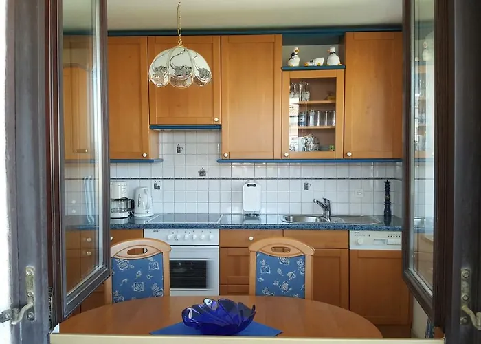 Valentina Apartamento Poreč