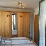 Valentina Apartman Poreč