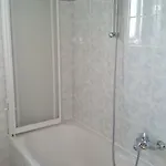 Valentina Apartman Poreč