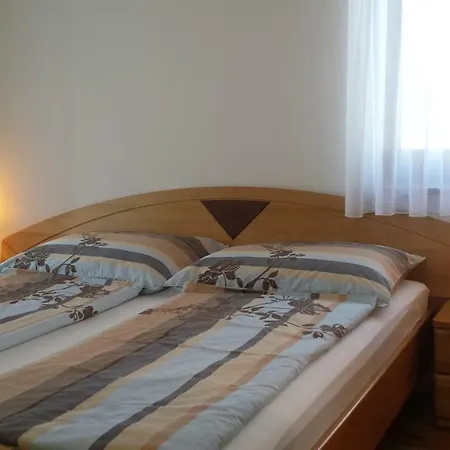 דירה Valentina *