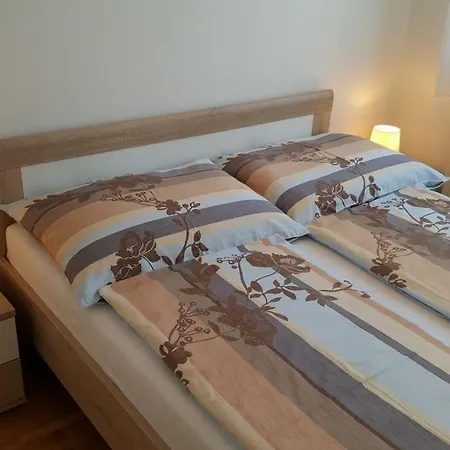 דירה Valentina פורץ