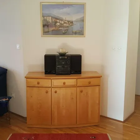 Valentina * פורץ