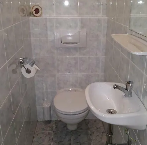 Appartamento Valentina Porec