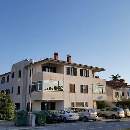 Valentina * 포레치