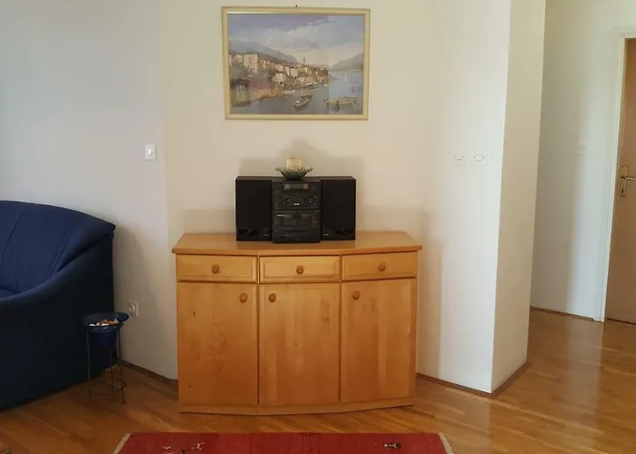 Valentina * 포레치